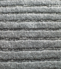 Jacaranda Carpets Ranila Night Blue фото 1 | FLOORDEALER